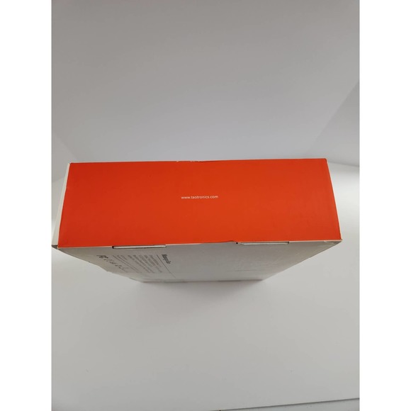 Taotronics Massage Gun - Picture 12 of 16